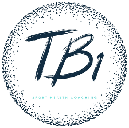 ToBeOne Sport&Health Psychology