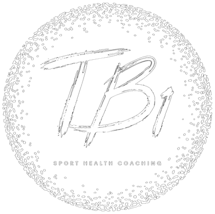 ToBeOne Sport&Health Psychology