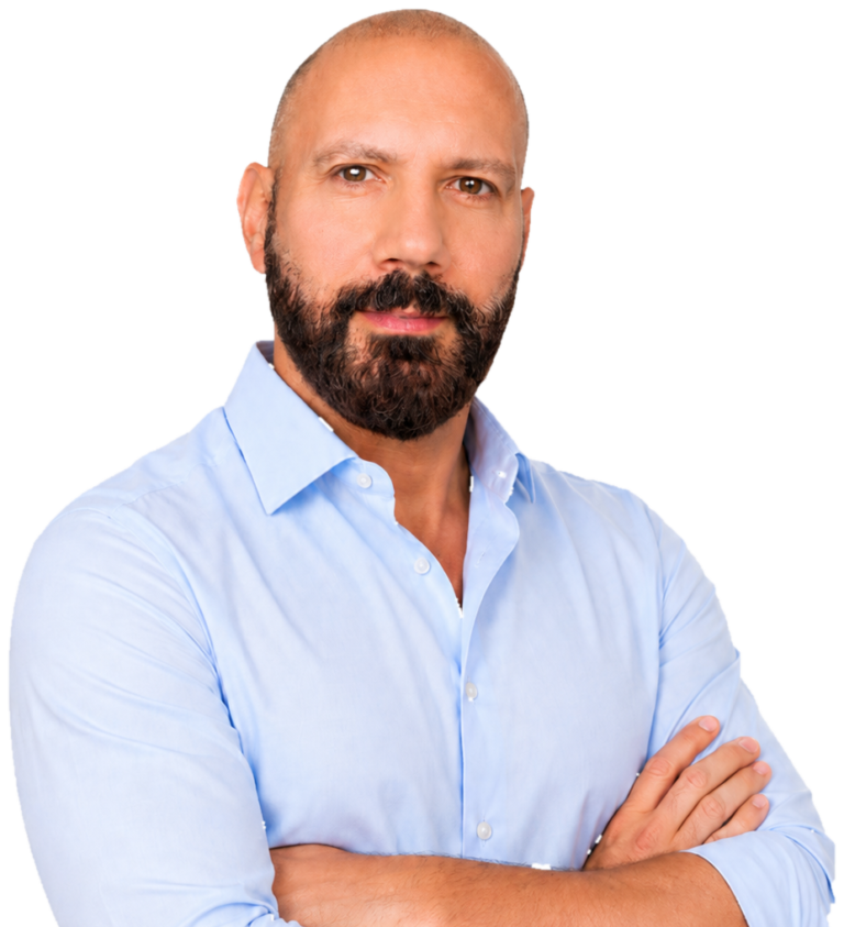 Davide M.Mamo